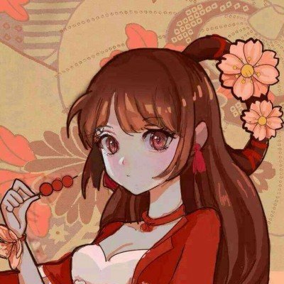 电商商家回应发AB货