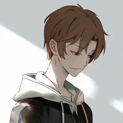 律师谈开门杀致1人被碾压身亡