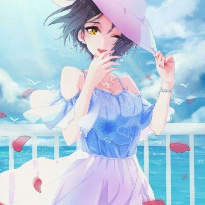 狗狗未牵绳被碾压主人当场崩溃