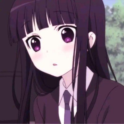 女子河边“放生”奶茶？水务局介入