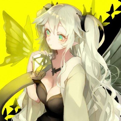 王楚钦直言比赛密集
