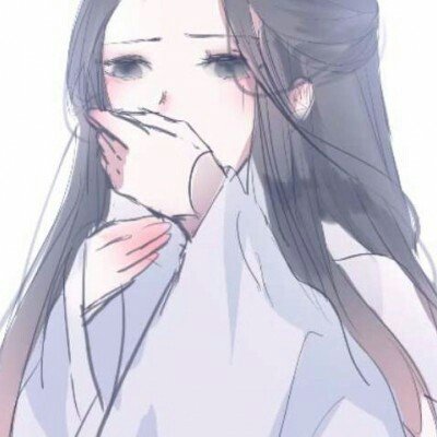 牛排店被查唯一干净的竟是喂狗碗