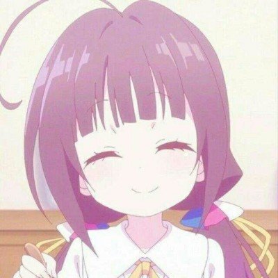 张雪第一次捧起世界冠军奖杯