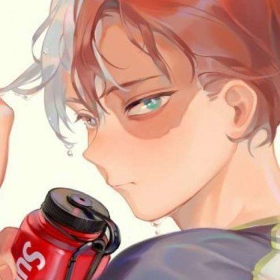 嵊山岛无人村偶遇小野